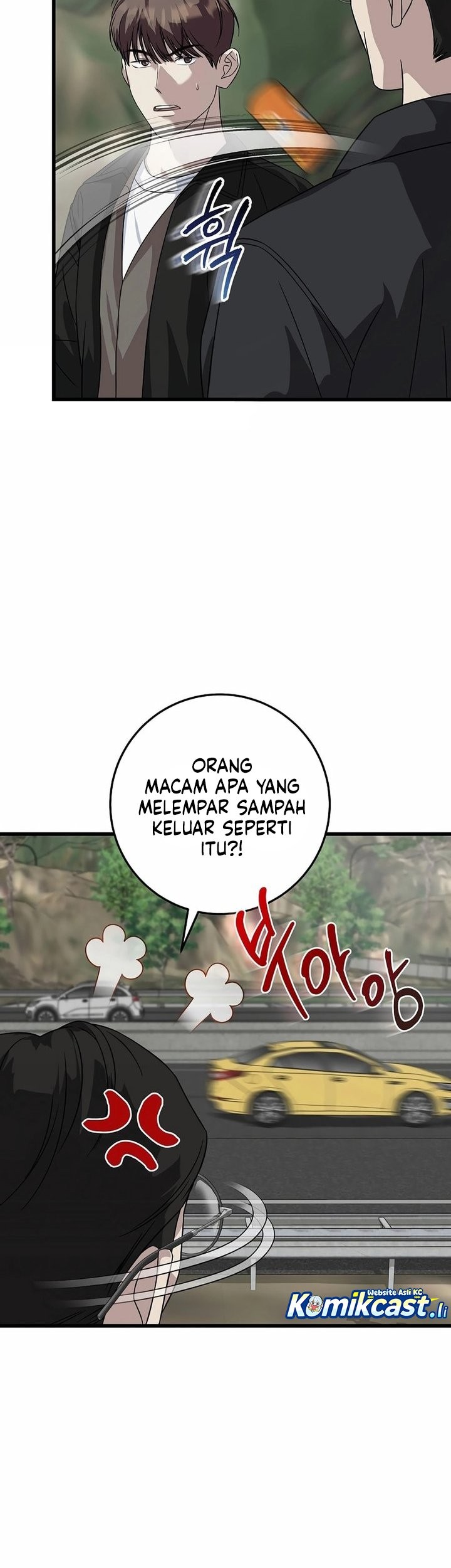 This is the Law Chapter 155 Gambar 25