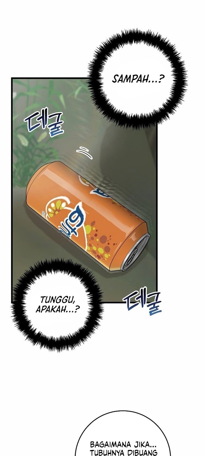 This is the Law Chapter 155 Gambar 26