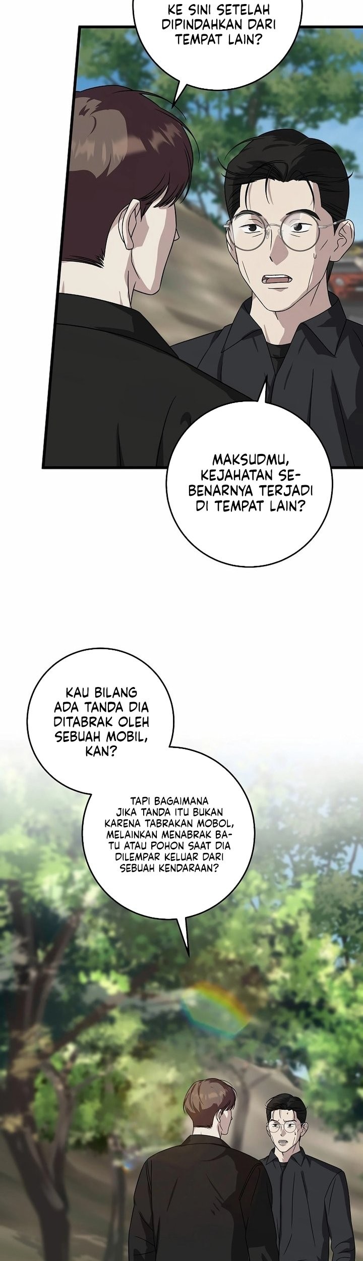 This is the Law Chapter 155 Gambar 27
