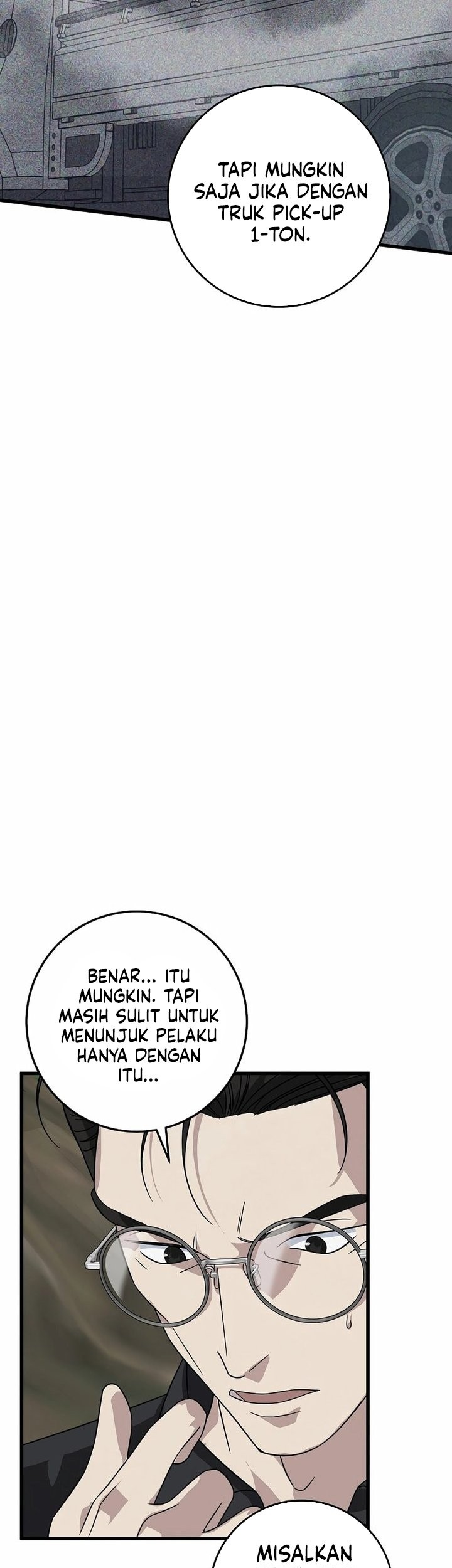 This is the Law Chapter 155 Gambar 29