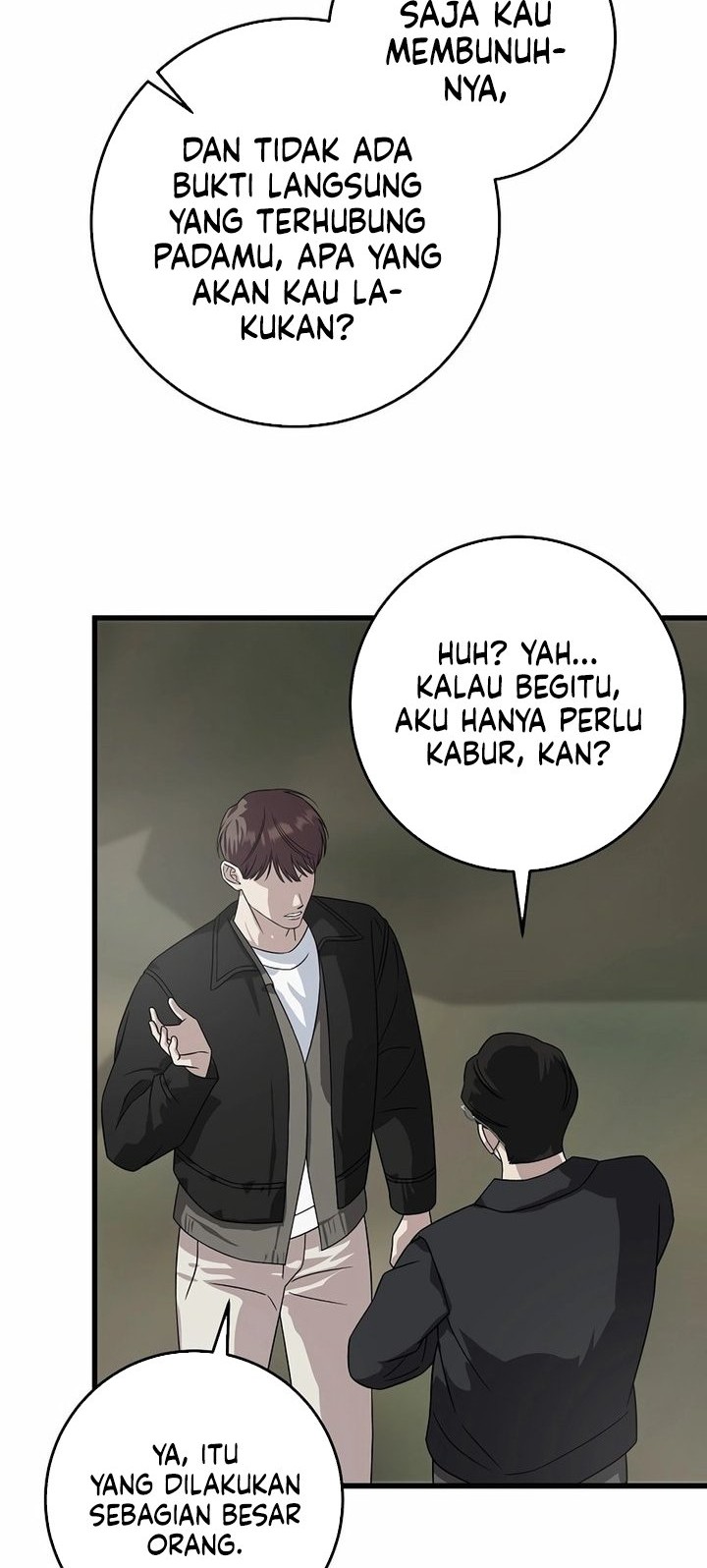 This is the Law Chapter 155 Gambar 30