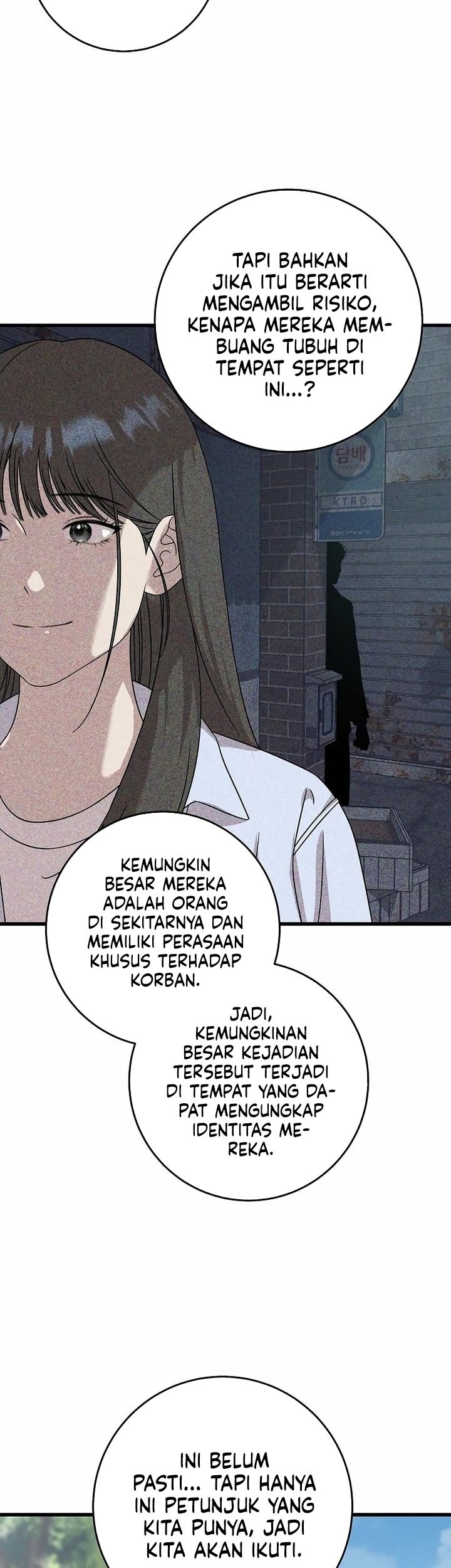 This is the Law Chapter 155 Gambar 31