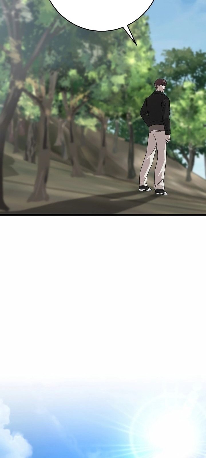 This is the Law Chapter 155 Gambar 32