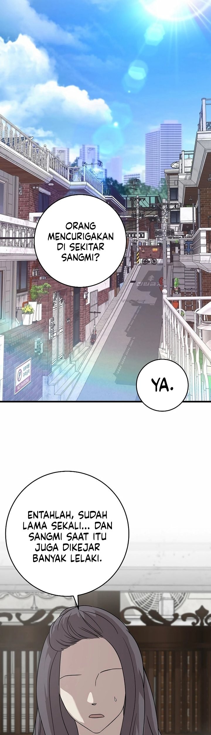 This is the Law Chapter 155 Gambar 33