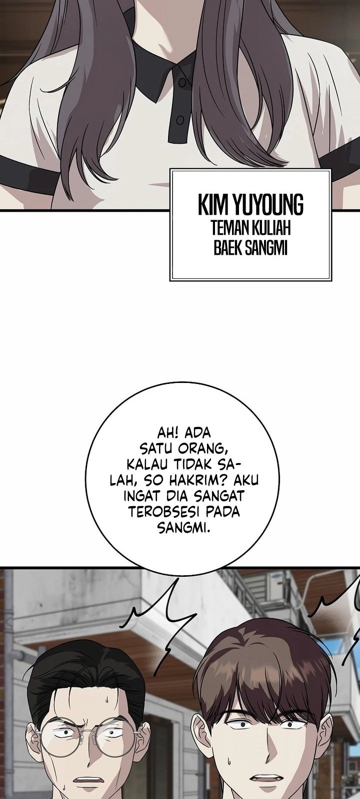 This is the Law Chapter 155 Gambar 34