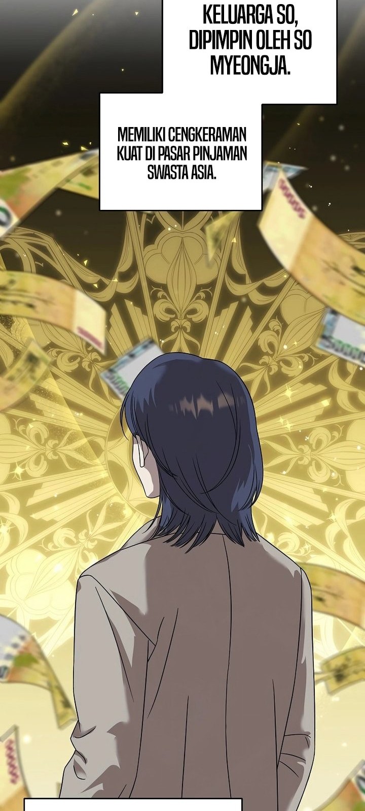 This is the Law Chapter 155 Gambar 36