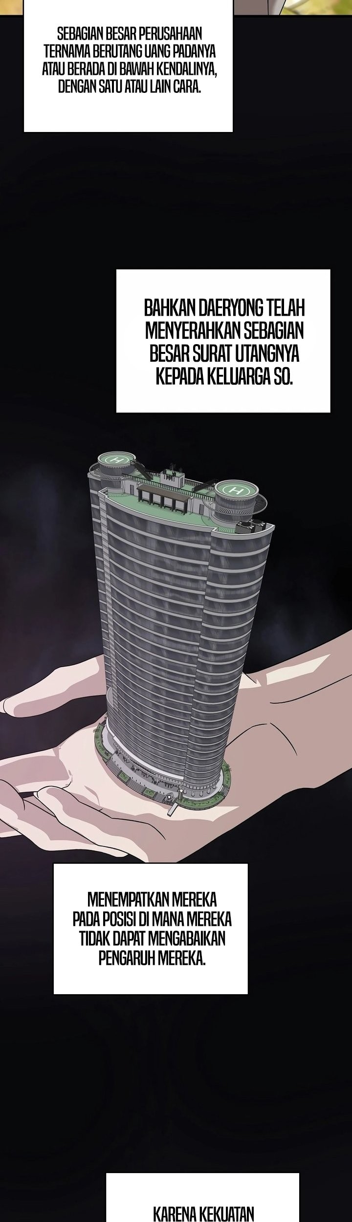 This is the Law Chapter 155 Gambar 37