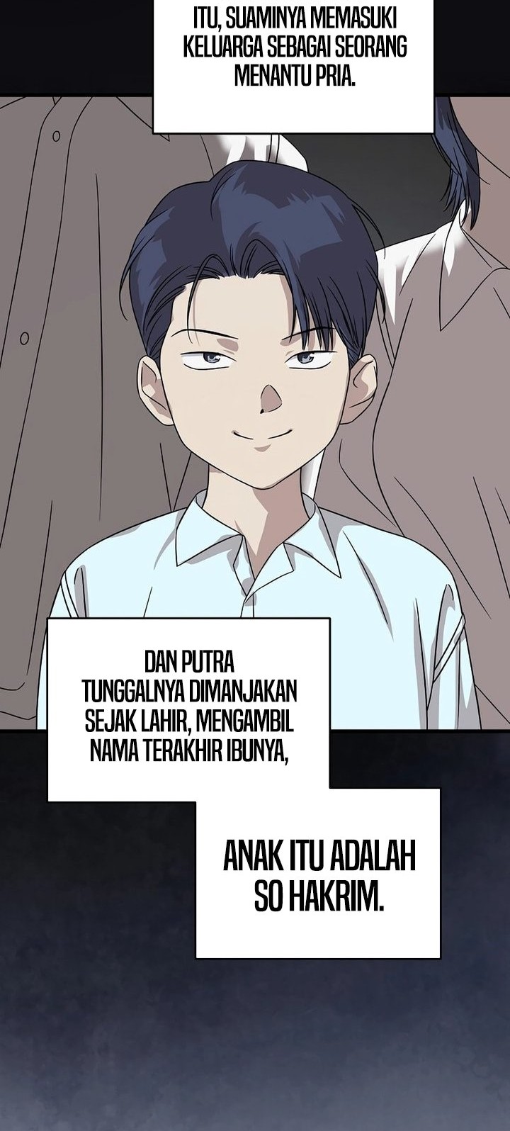 This is the Law Chapter 155 Gambar 38