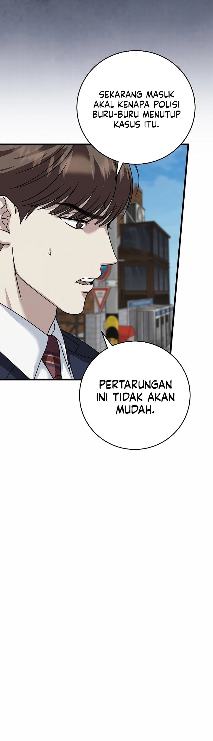This is the Law Chapter 155 Gambar 39