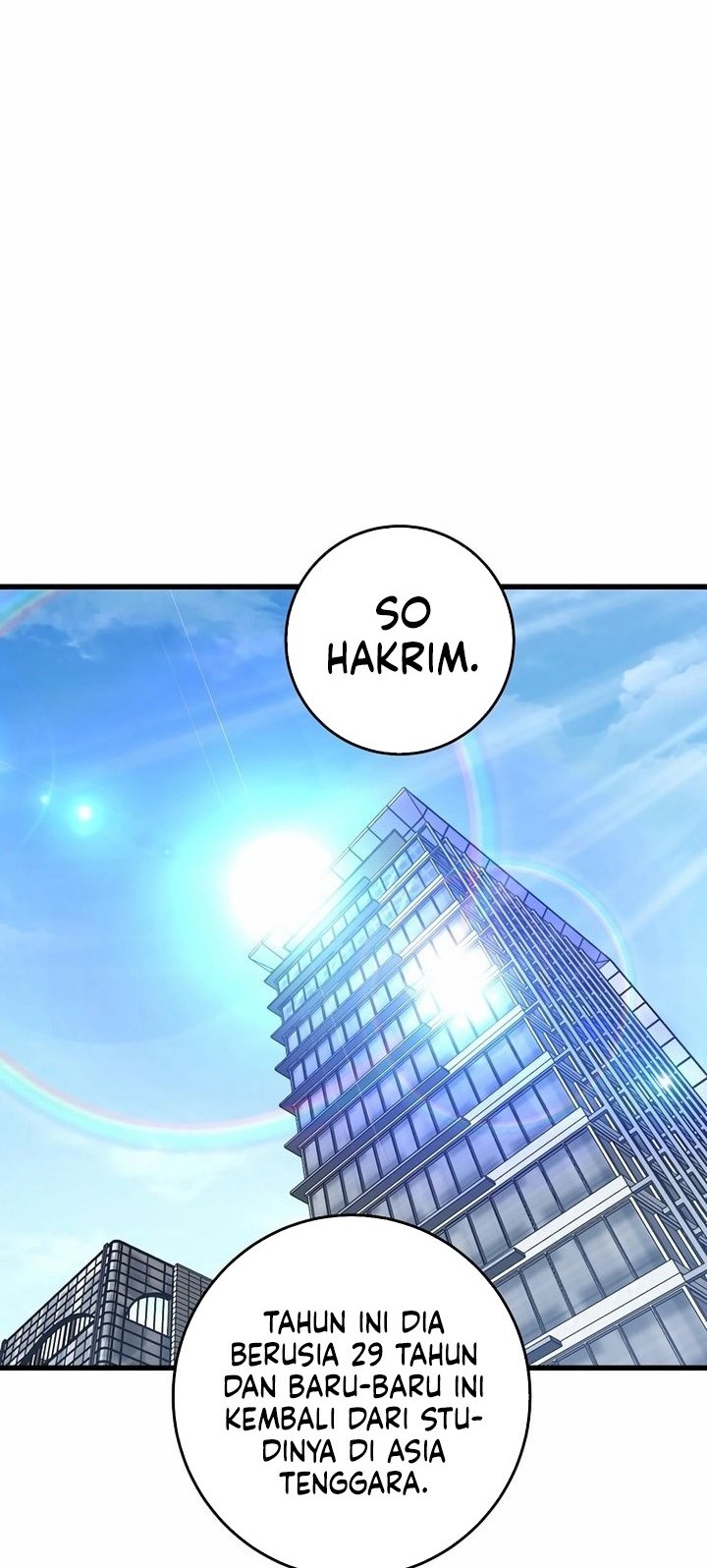 This is the Law Chapter 155 Gambar 40