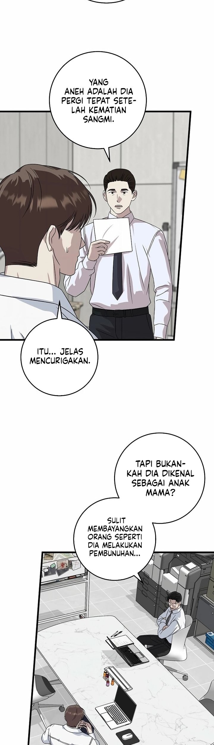 This is the Law Chapter 155 Gambar 41