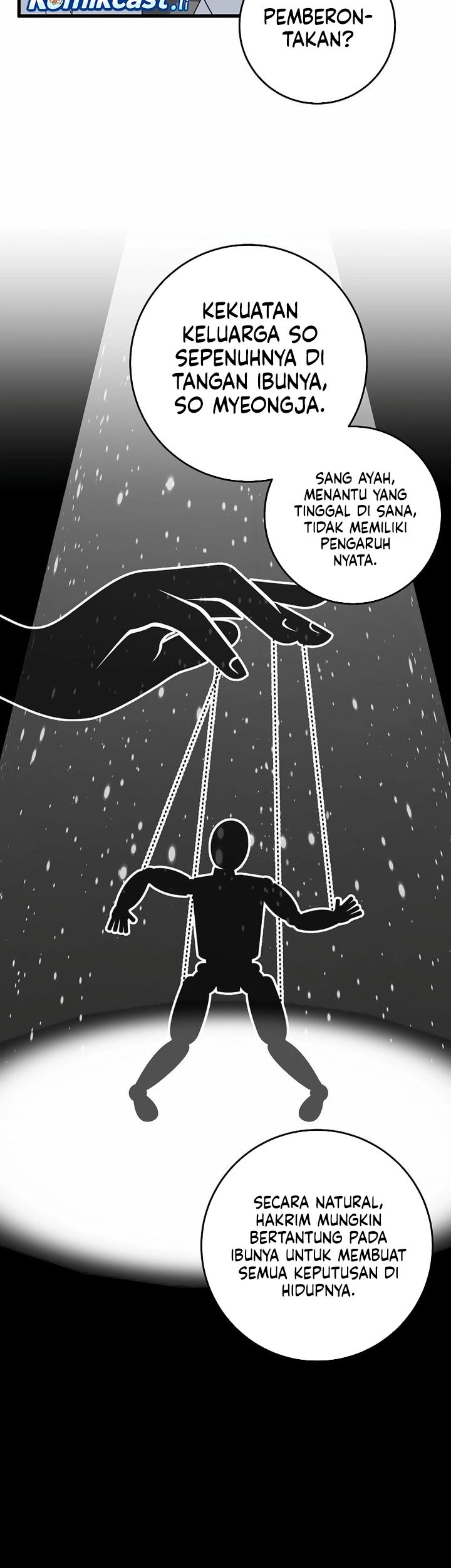 This is the Law Chapter 155 Gambar 43