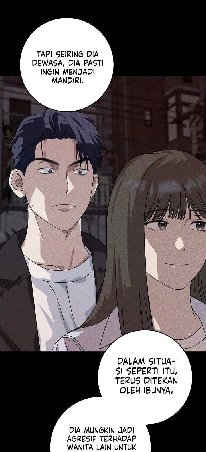 This is the Law Chapter 155 Gambar 44