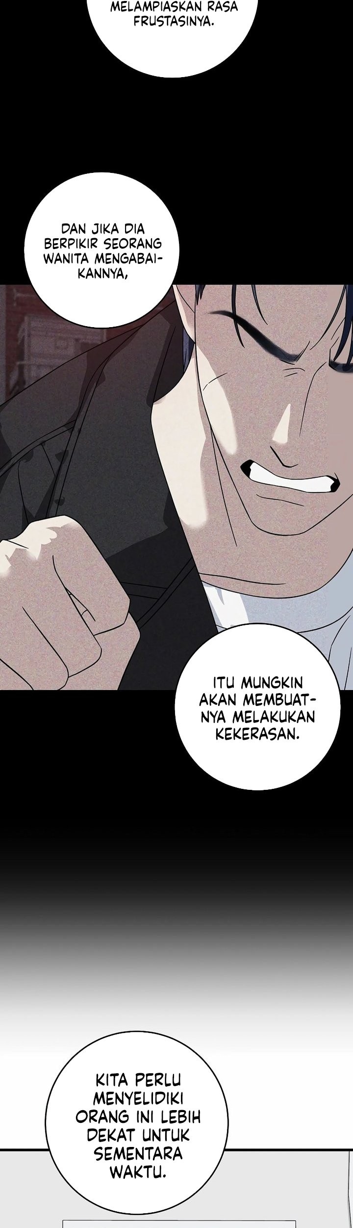 This is the Law Chapter 155 Gambar 45