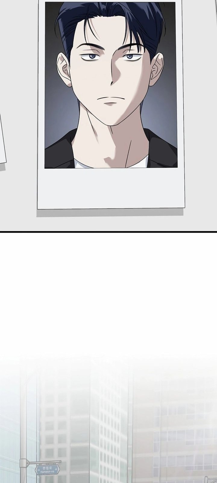 This is the Law Chapter 155 Gambar 46