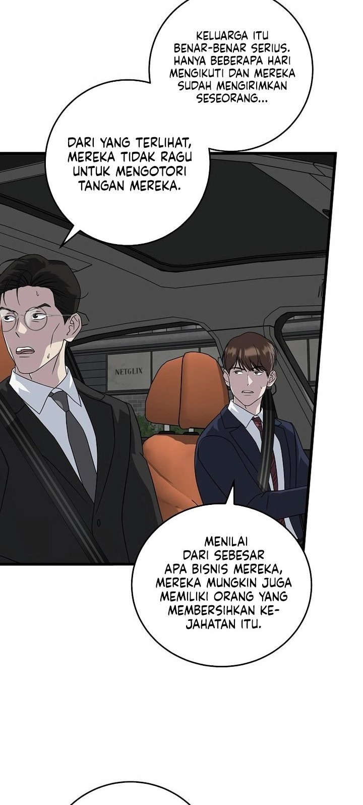 This is the Law Chapter 155 Gambar 50