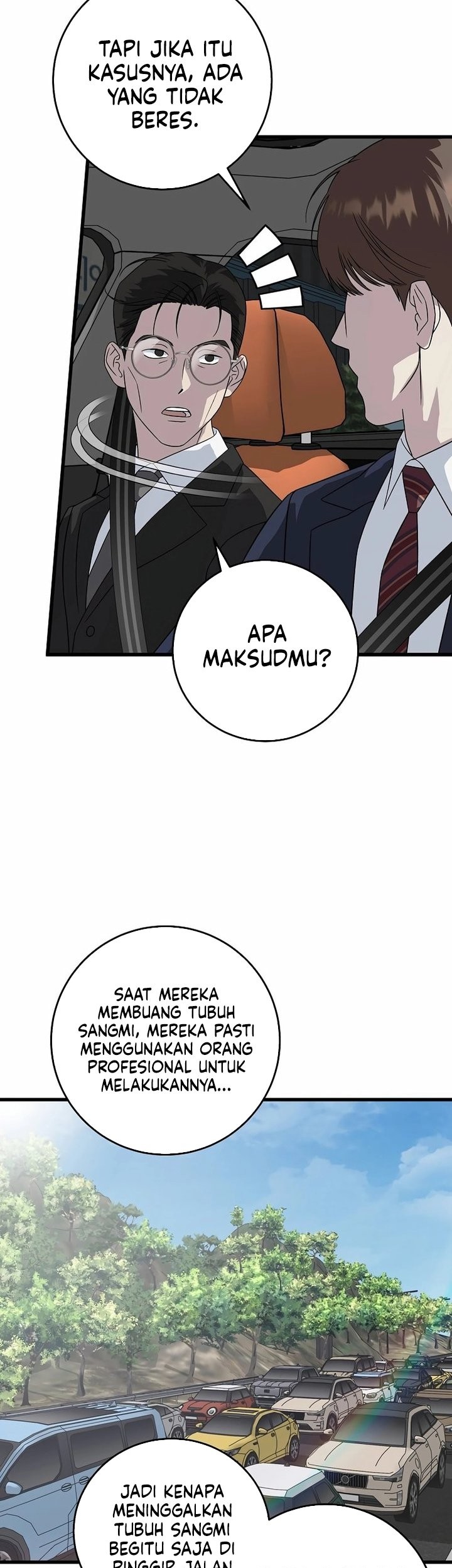 This is the Law Chapter 155 Gambar 51