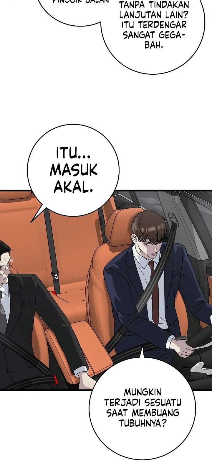 This is the Law Chapter 155 Gambar 52