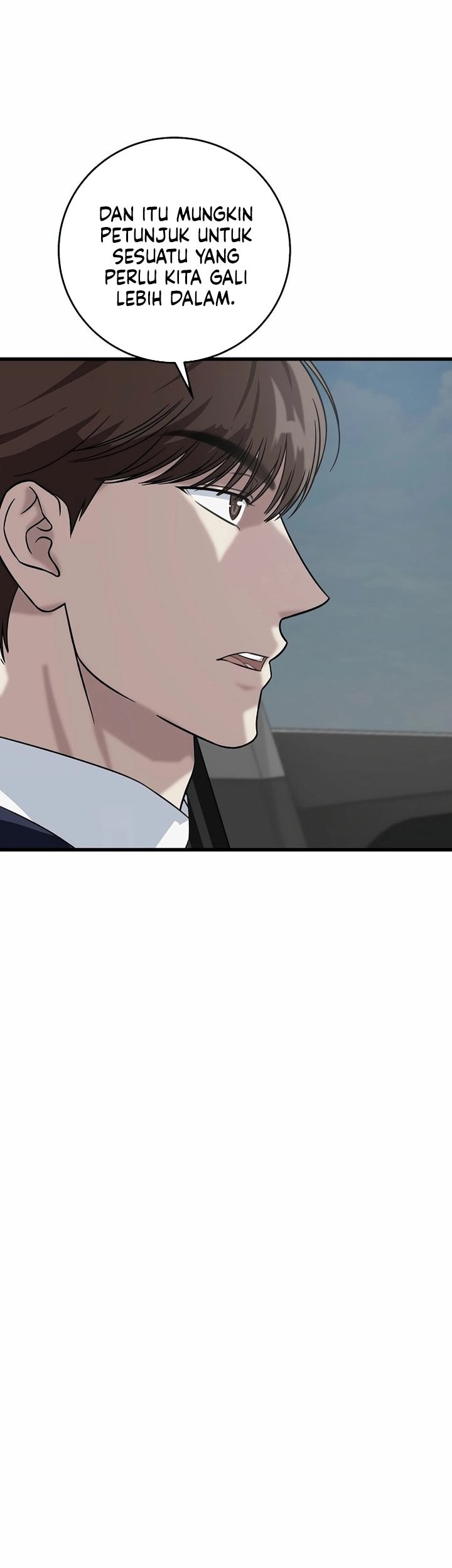 This is the Law Chapter 155 Gambar 53