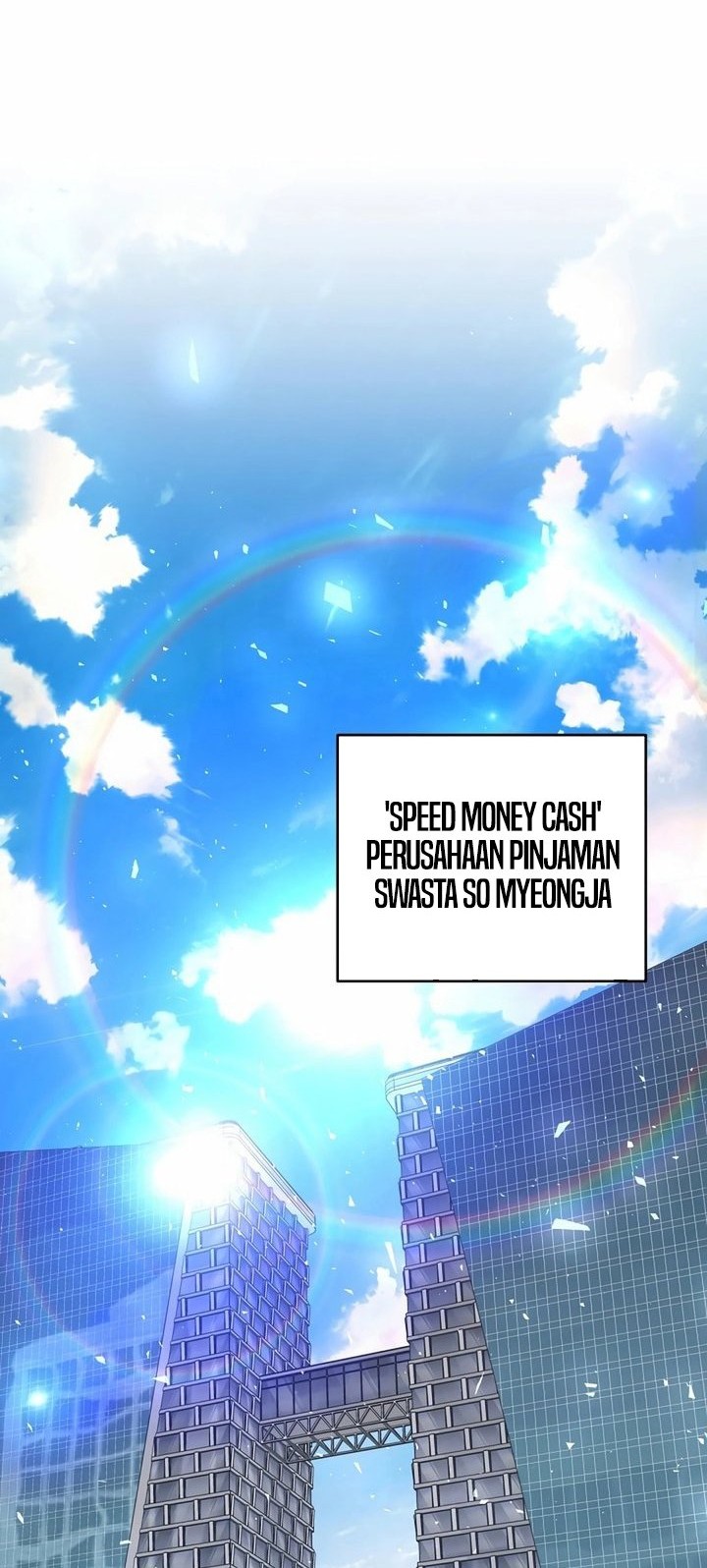 This is the Law Chapter 155 Gambar 54