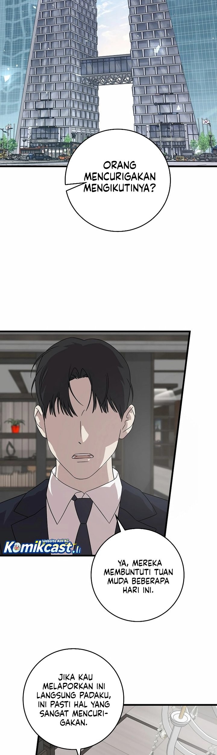 This is the Law Chapter 155 Gambar 55