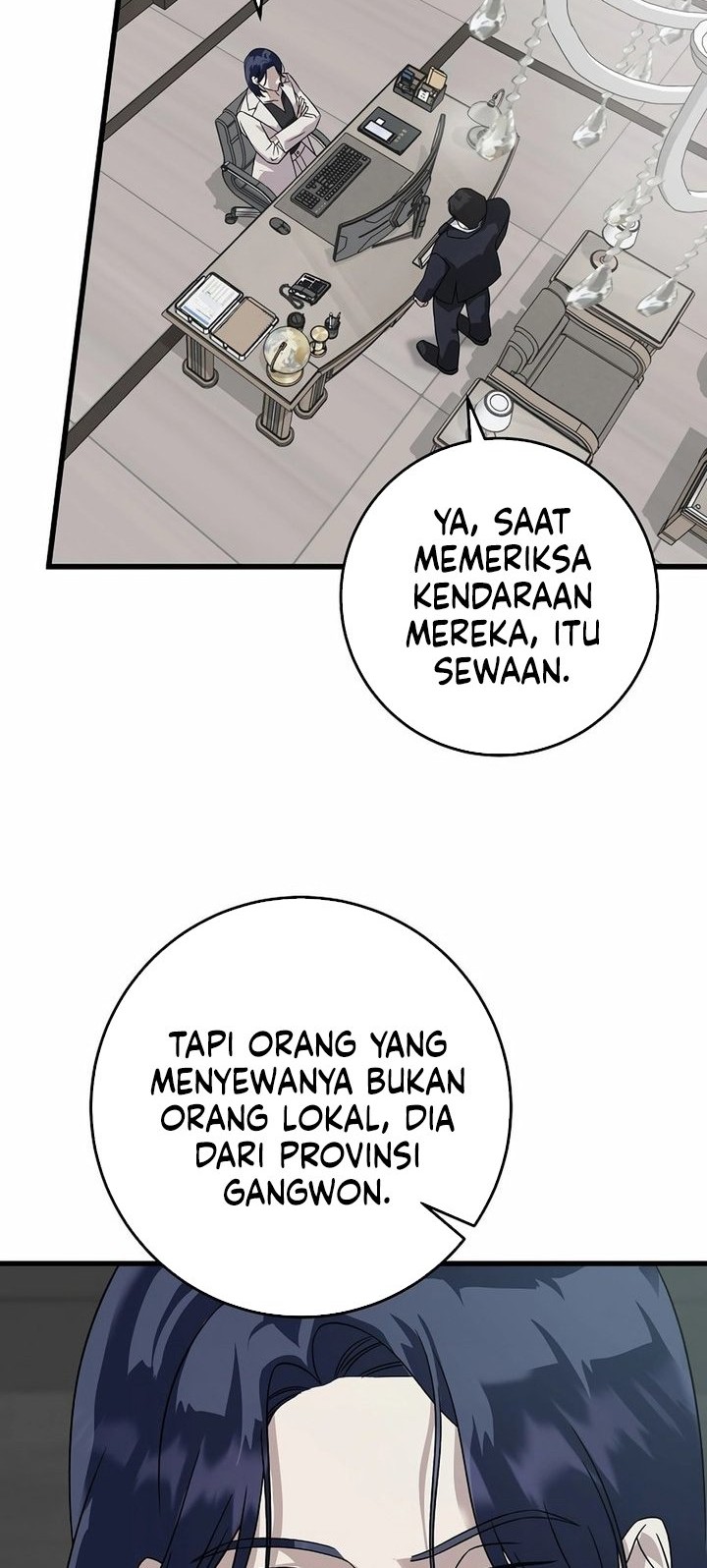This is the Law Chapter 155 Gambar 56
