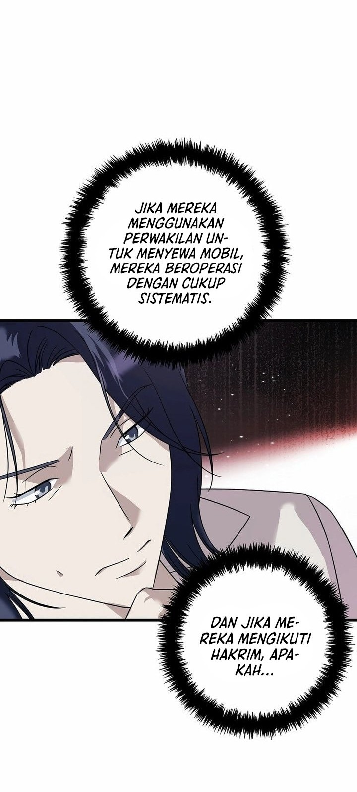 This is the Law Chapter 155 Gambar 58