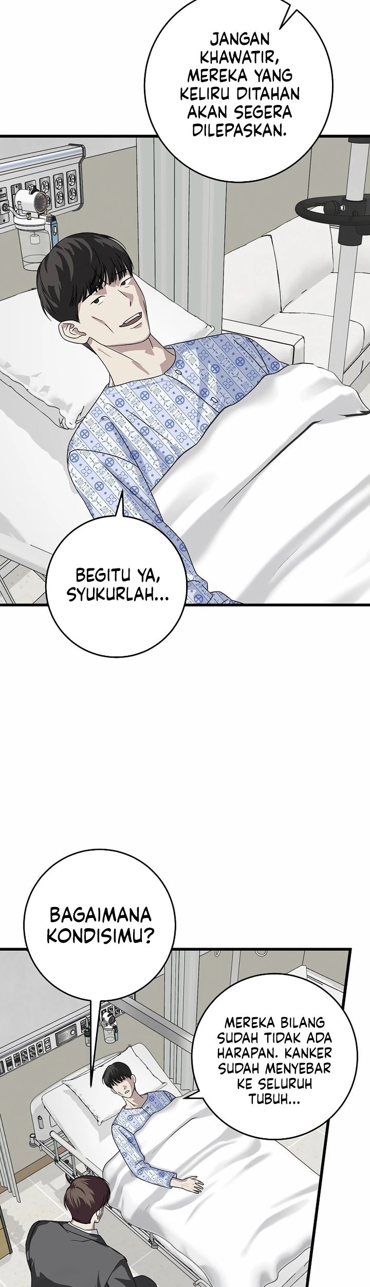 This is the Law Chapter 155 Gambar 3