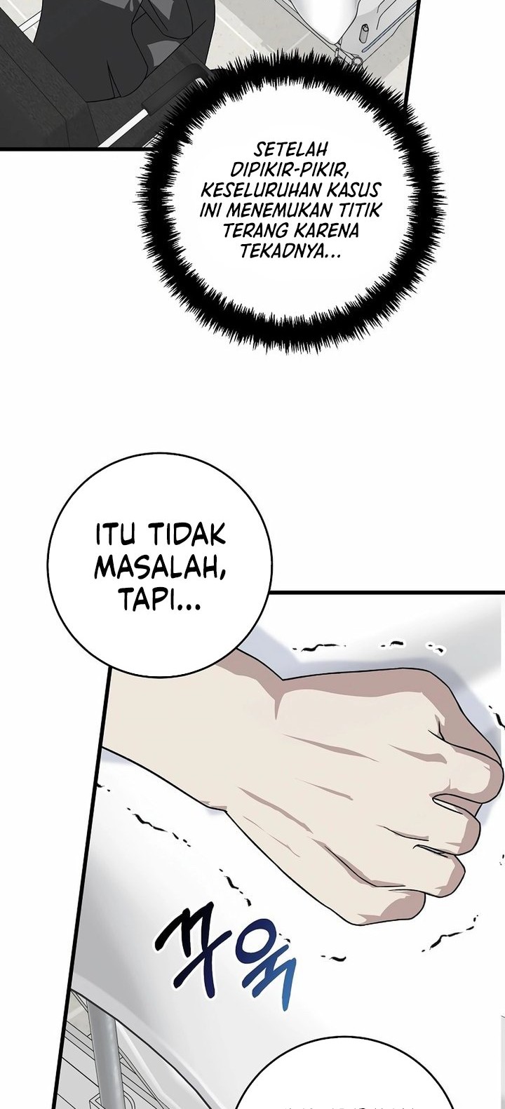 This is the Law Chapter 155 Gambar 4