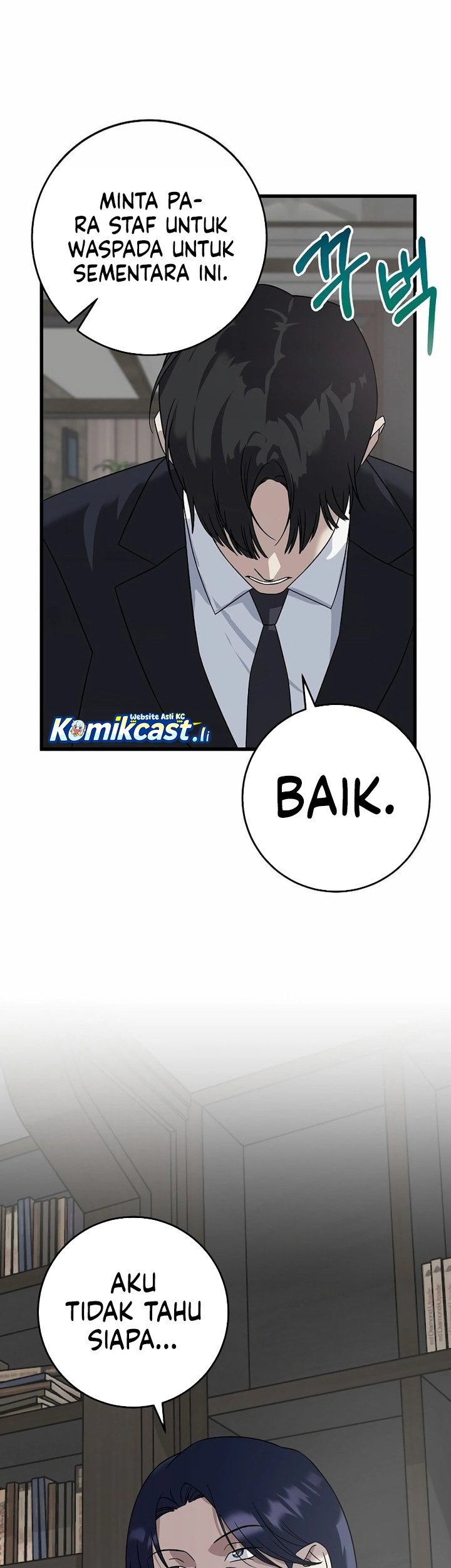 This is the Law Chapter 155 Gambar 59