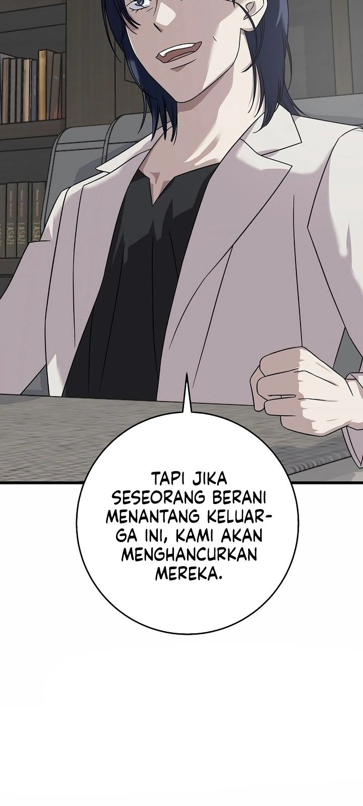 This is the Law Chapter 155 Gambar 60