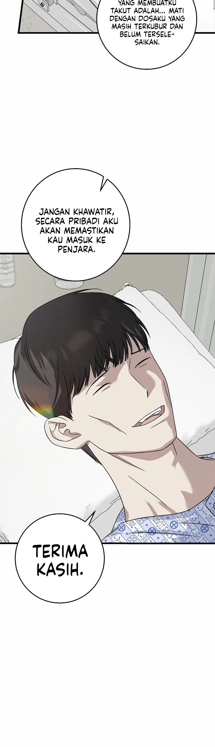 This is the Law Chapter 155 Gambar 5