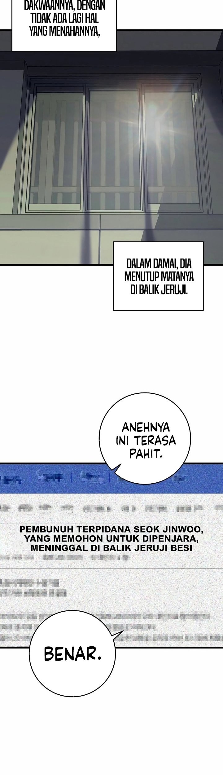 This is the Law Chapter 155 Gambar 7