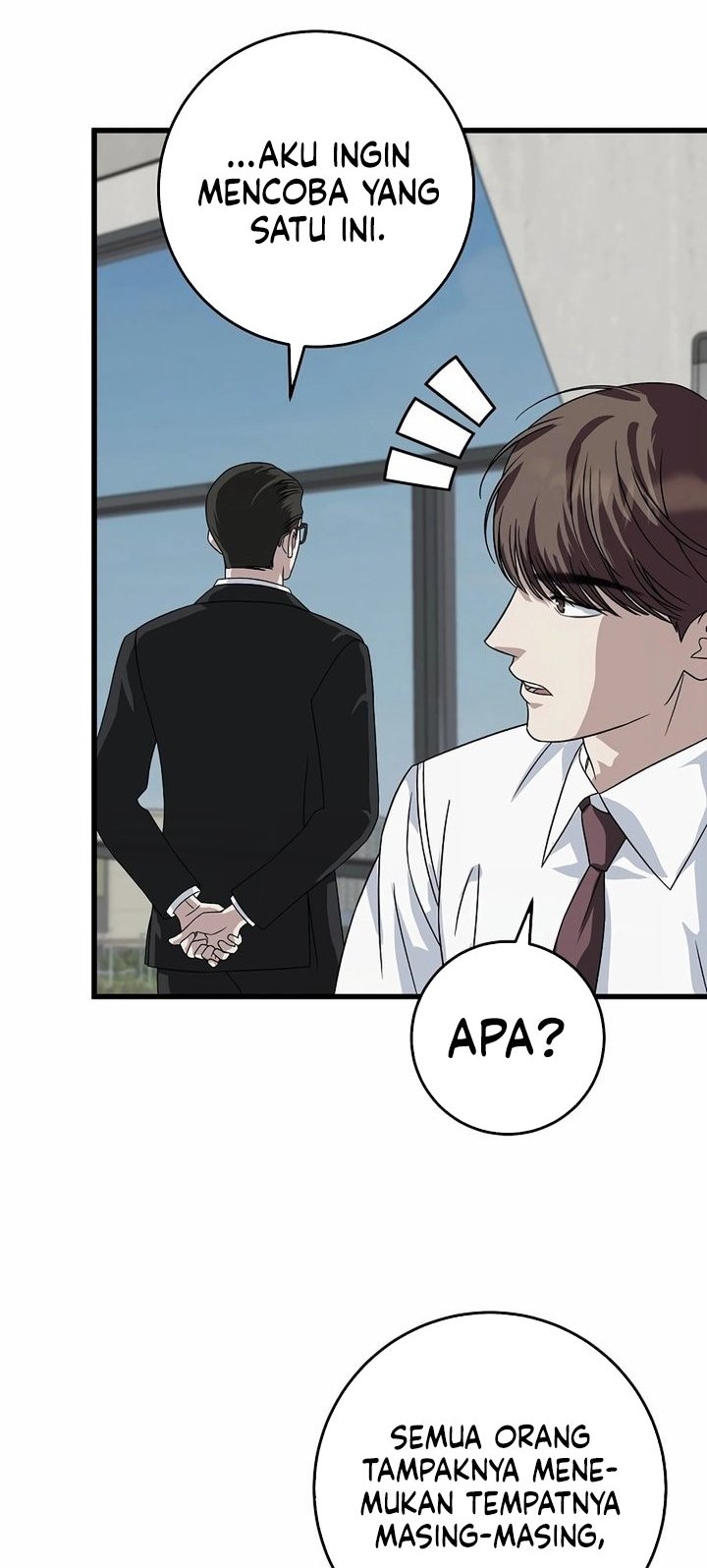 This is the Law Chapter 155 Gambar 8