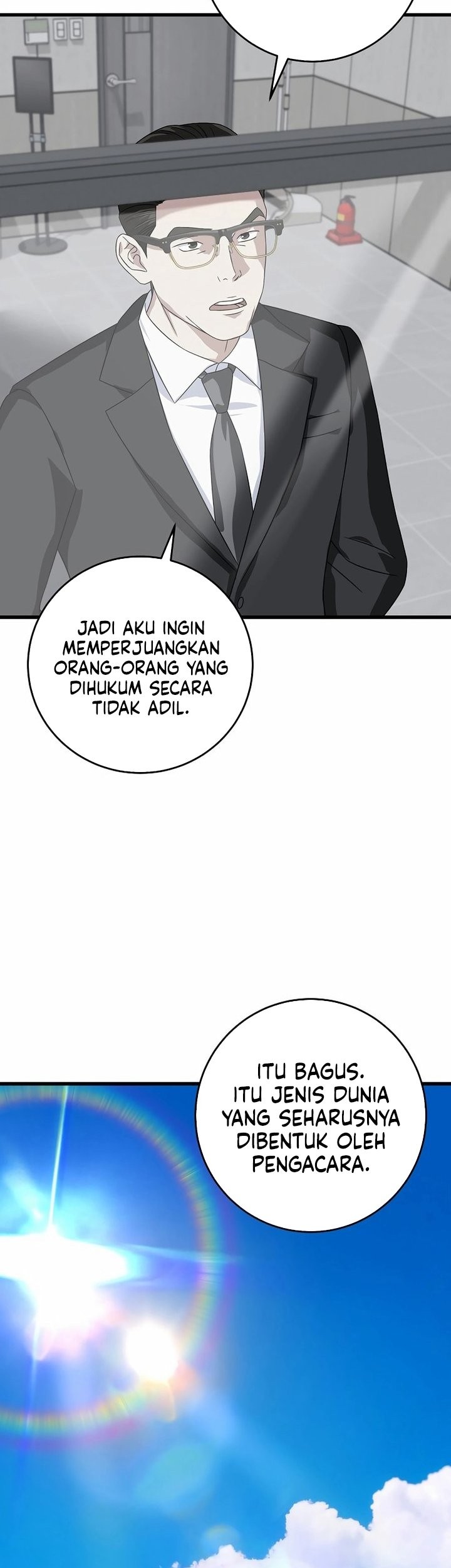 This is the Law Chapter 155 Gambar 9