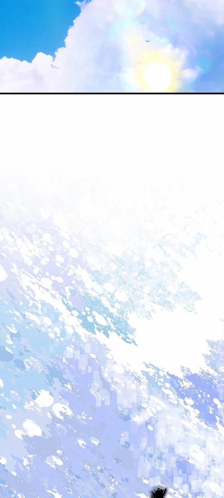 This is the Law Chapter 155 Gambar 10