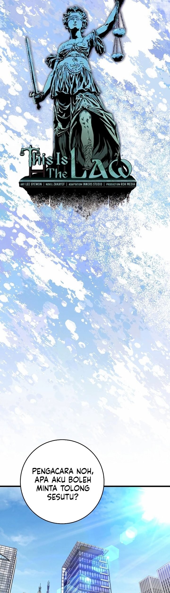 This is the Law Chapter 155 Gambar 11