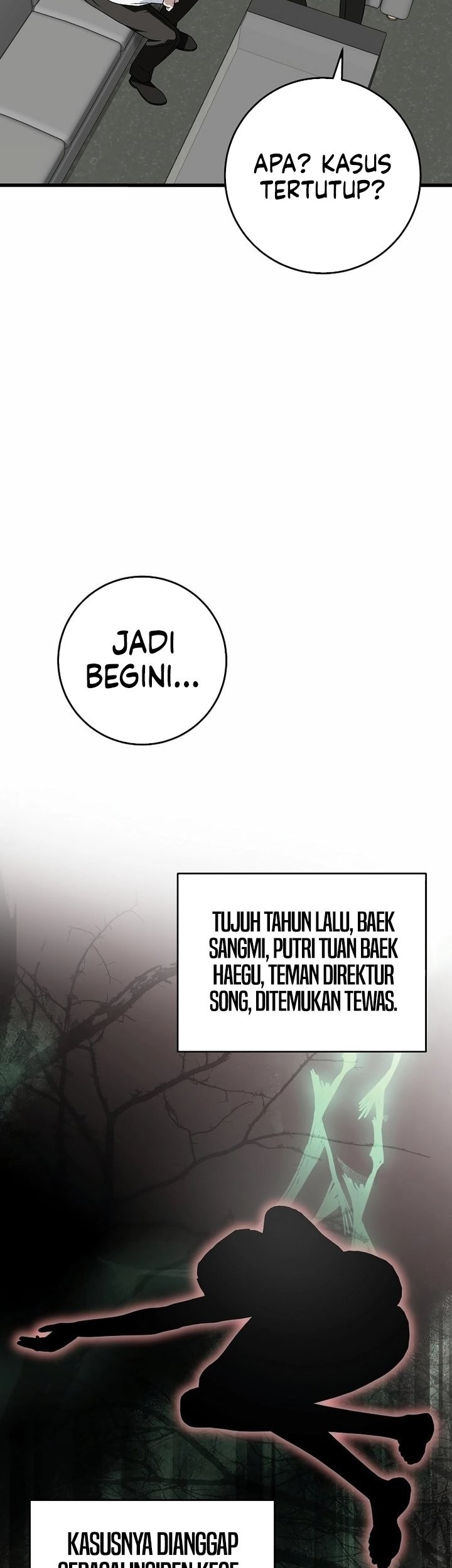 This is the Law Chapter 155 Gambar 13