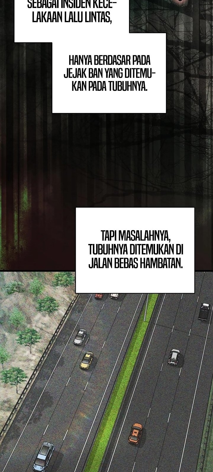 This is the Law Chapter 155 Gambar 14