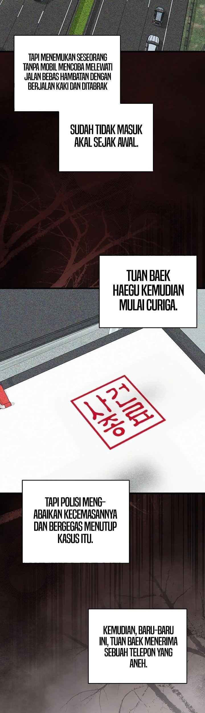 This is the Law Chapter 155 Gambar 15