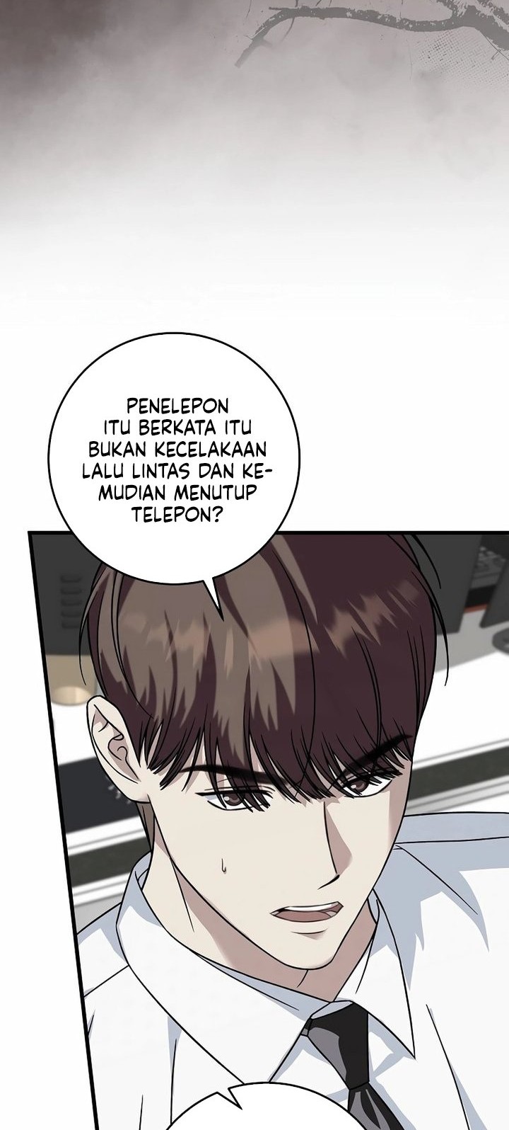 This is the Law Chapter 155 Gambar 16