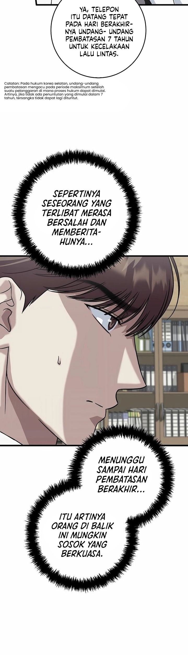 This is the Law Chapter 155 Gambar 17