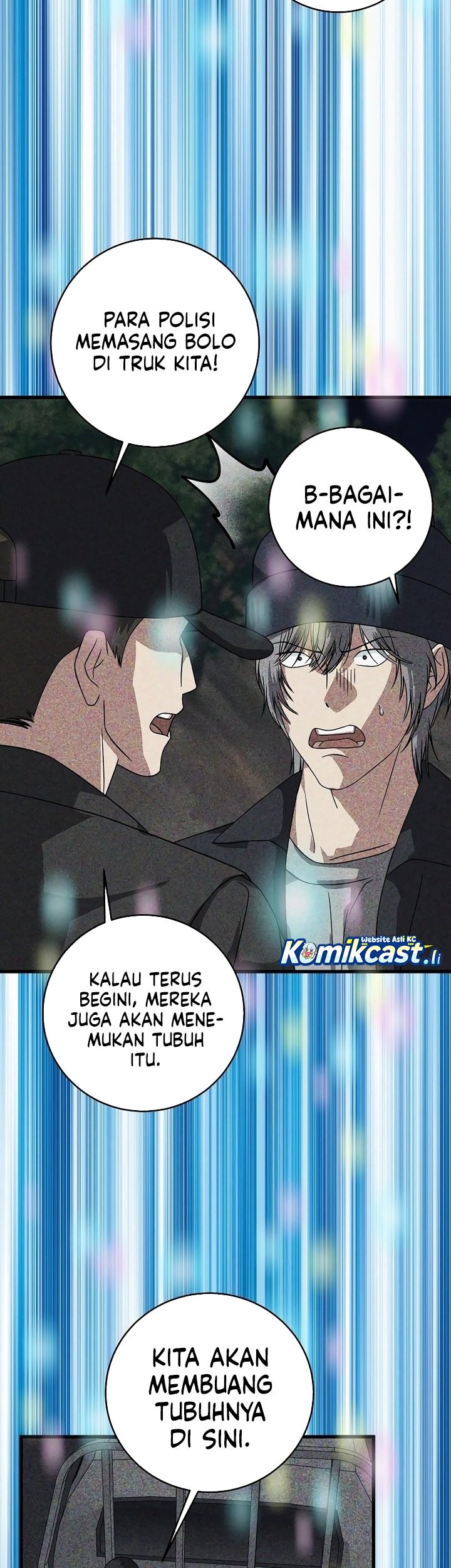 This is the Law Chapter 156 Gambar 19