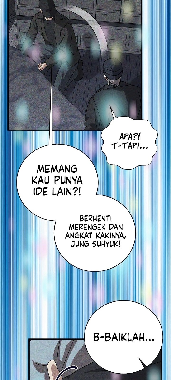 This is the Law Chapter 156 Gambar 20