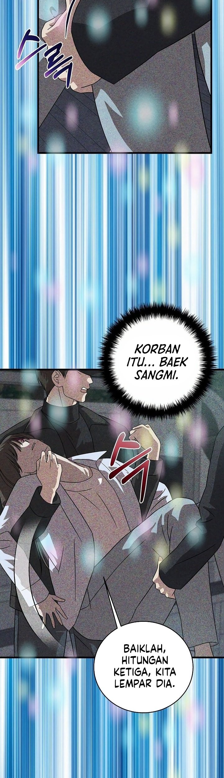 This is the Law Chapter 156 Gambar 21