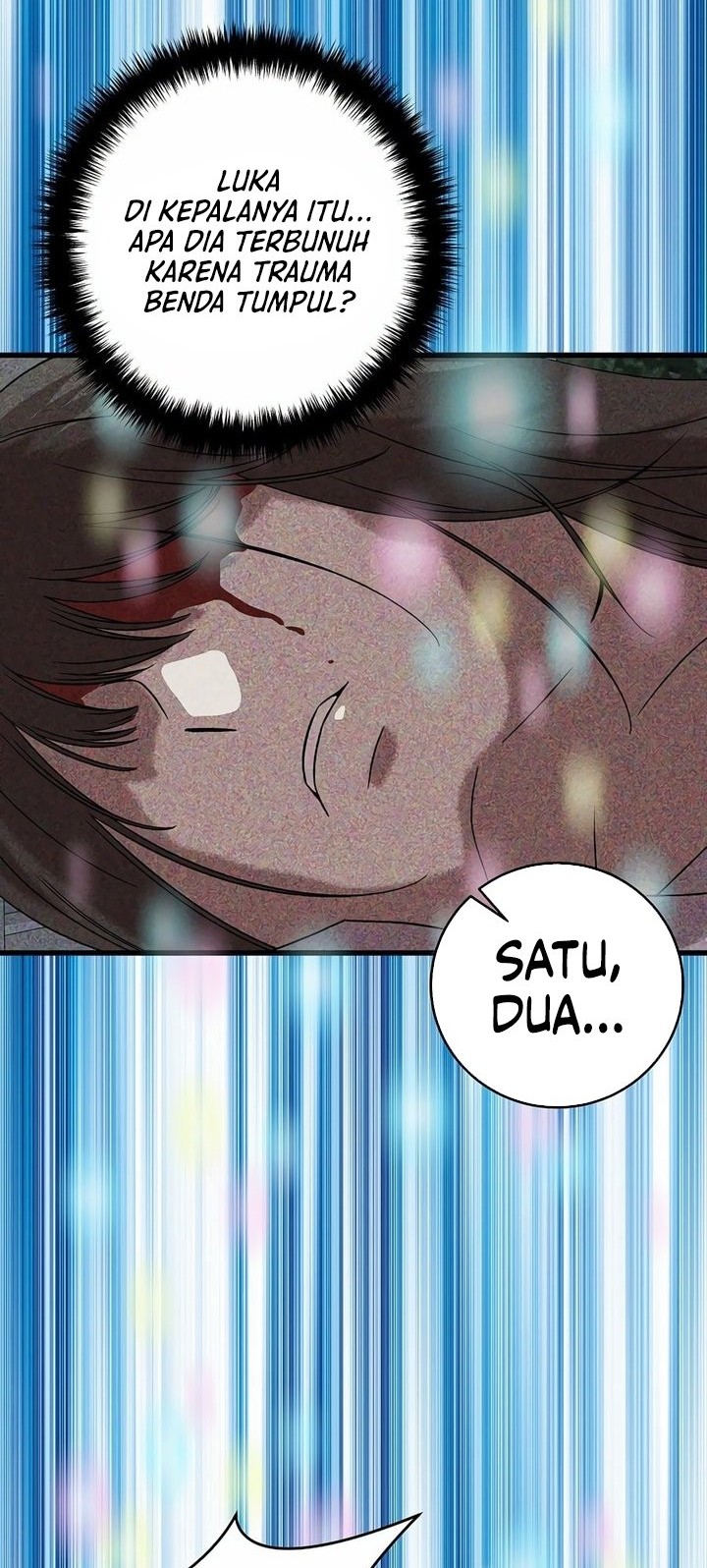 This is the Law Chapter 156 Gambar 22