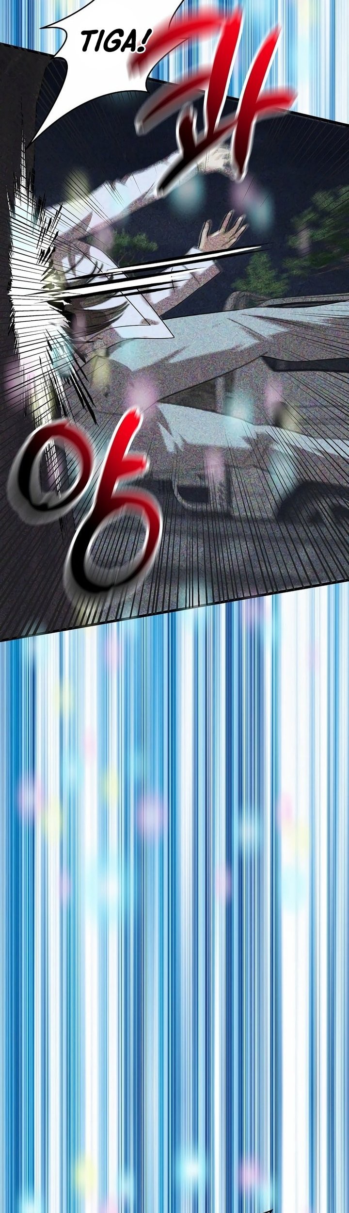 This is the Law Chapter 156 Gambar 23