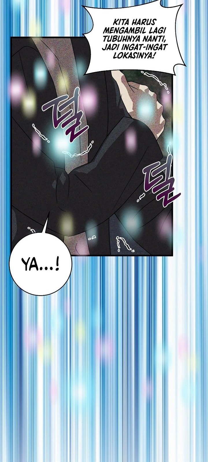 This is the Law Chapter 156 Gambar 24