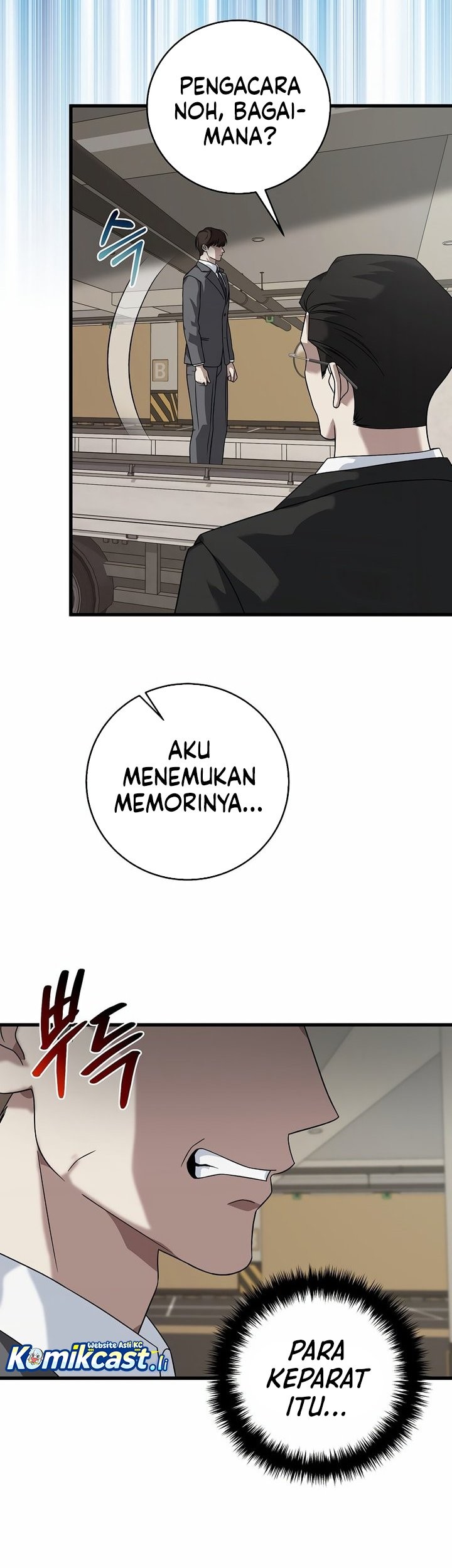 This is the Law Chapter 156 Gambar 25