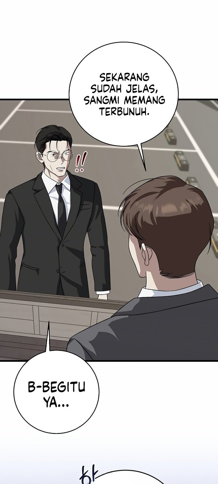 This is the Law Chapter 156 Gambar 26